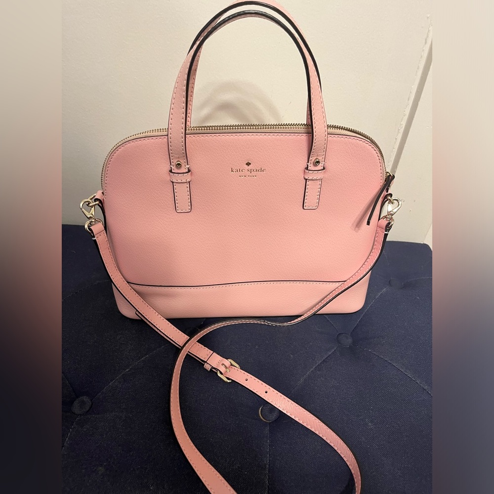 Kate Spade Tote Bag